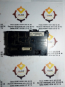 RENAULT CLIO CIKMA UCH BEYNI P8200234045A