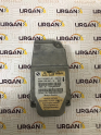 65.77 9118931-01  BMW E60 AIRBAG BEYNI TEMIC