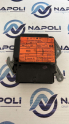 5WA959655B AİRBAG BEYNİ AUDİ A3/GOLF 2020/2023