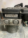 Scudo Expert Jumpy ABS Beyni 0265800696 0265232065