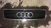 AUDİ A6 ÖN PANJUR 2002-2005