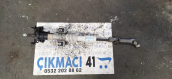 OPEL ASTRA G DİREKSİYON KOLONU,ASTRA G DİREKSİYON MİLİ