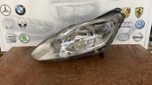 FORD C-MAX ORJİNAL HATASIZ ÇIKMA SOL FAR