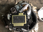 Audi A4 A5 A6 A7 8multi Sanzuman kartı 0AW927156G