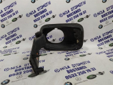 BMW 5 SERİSİ F10 5.20 5.25 DEPO KAPAĞI İÇ HAZNE 2010-16