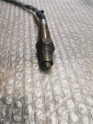 Oto Çıkma Parça / Elektrik / Oksijen Sensörü / Audi / A6 / Çıkma Parça 