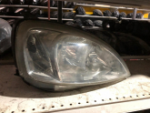 Oto Çıkma Parça / Elektrik / Far / Opel / Corsa / Çıkma Parça 
