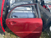 TOYOTA COROLLA SAĞ ARKA KAPI