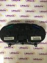 Oto Çıkma Parça / Elektrik / Gösterge Paneli / Seat / Leon / Çıkma Parça 