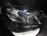 MERCEDES W213 MULTİBEAM SAĞ FAR