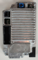 FORD ECU FA-170-BCAR-HS
