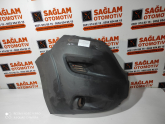 FİAT DUCATO 2014 ÜSTÜ SAĞ ÖN TAMPON KÖŞESİ OEM; FIA07DU029