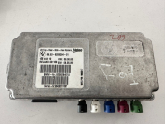 BMW F01 F02 F07 F10 F30 KAMERA KONTROL BEYNİ MODÜLÜ 66539208