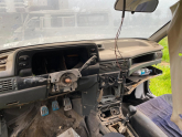 DAEWOO NEXİA GÖĞÜS , DAEWOO NEXİA TORPİDO ORJİNAL ÇIKMA
