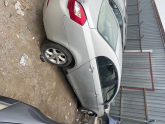 Oto Çıkma Parça / Kaporta & Karoser / Kupa / Geely / Emgrand / Çıkma Parça 