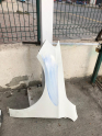MERCEDES W176 SOL ÖN ÇAMURLUK A1768810101