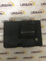 8619968 10.0925-0402.3 5WK84000 VOLVO S60 ABS BEYNİ ATE