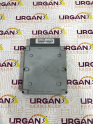 1M5F-12A650-GE FORD FOCUS MOTOR BEYNİ