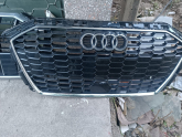 Audi / A3 / Tampon / Ön Panjur / Çıkma Parça