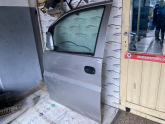 Oto Çıkma Parça / Kaporta & Karoser / Kapı Camları / Hyundai / Starex / Çıkma Parça 