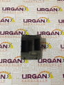 0261206656 FIAT MAREA MOTOR BEYNİ