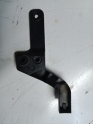 8S0807330d/-2016-20 AUDİ TT-S LİNE ARKA TAMPON BRAKETİ