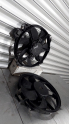 RENAULT FLUENCE FAN PERVANESI-DÜZCE ÇIKMA