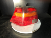 VOLKSWAGEN GOLF-4 SOL STOP