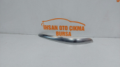 2012 SUZUKI SX4 KAPAK ÇERÇEVESİ GÖSTERGE PANELİ ÖN SOL
