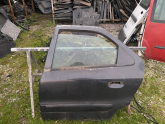 CITROEN XSARA SOL ARKA KAPI