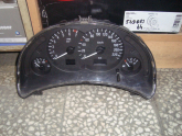 corsa c kilometre saati otomatik şanzıman tipi 1.2-1.4 motor