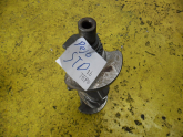 PEUGEOT 301 1.6 MOTOR KRANK,301 1.6 MOTOR KRANK