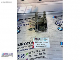 MERCEDES W117 ÇIKMA ALÜMİNYUM MOTOR KULAĞI A2702230138