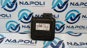4N0907410C A4 GARAJ KAPISI KONTROL ÜNİTESİ 2016/2023