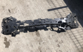 MERCEDES EQC W293 ÖN TAMPON TUTUCU BRAKET A2938859500