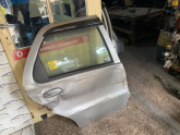 Oto Çıkma Parça / Mekanik / Kapı Döşemesi / Fiat / Palio / Çıkma Parça 