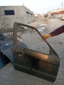Oto Çıkma Parça / Kaporta & Karoser / Sağ Şasi / Ford / Galaxy / Sıfır Parça 