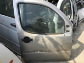 Oto Çıkma Parça / Kaporta & Karoser / Kapı / Fiat / Doblo / Çıkma Parça 