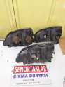 Oto Çıkma Parça / Elektrik / Far / Renault / Clio / Çıkma Parça 