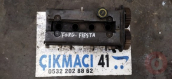 FORD FİESTA SİLİNDİRİ,FİESTA SİLİNDİR KAPAĞI,FİESTA ÇIKMA