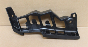 VW TOURAN 07-10 ÖN FAR ALTI TAMPON BRAKETİ SAĞ 1T0807890C