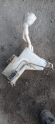 Peugeot 407 Çıkma Cam Suyu Deposu