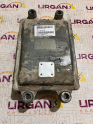 22449430 10R-046643 VOLVO FH4 ADBLUE KONTROL BEYNİ