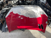 Peugoet 206 kaput