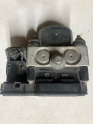 OPEL CORSA E ABS BEYNİ 0265956292 39011871 2265106516