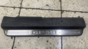 CHEVROLET CAPTİVA SAĞ ÖN MARŞBİYEL BAKALİTİ 96630459