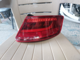 Audi a3 hş ag arka stop (orjinal çıkma)