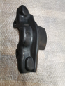 5Q0511533A TAŞ KORUMA SOL KAROQ KODİAQ OCTAVİA SÜPERB ARTEON