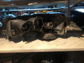 Oto Çıkma Parça / Elektrik / Far / Renault / Megane / Çıkma Parça 