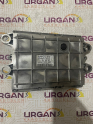 0074466040 MERCEDES ACTROS MOTOR BEYNİ